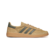 Adidas HANDBALL SPEZIAL JQ8298