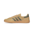 Adidas HANDBALL SPEZIAL JQ8298