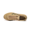 Adidas HANDBALL SPEZIAL JQ8298
