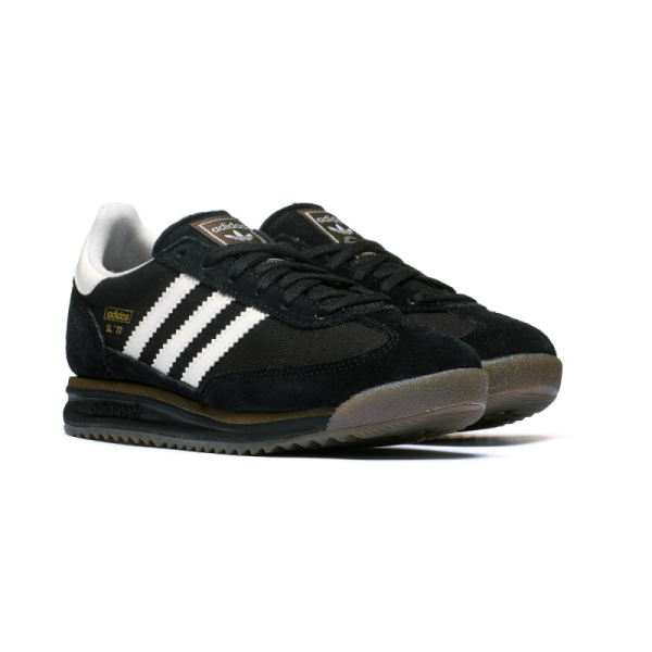 Adidas SL 72 RS JR8771