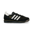 Adidas SL 72 RS JR8771