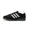 Adidas SL 72 RS JR8771