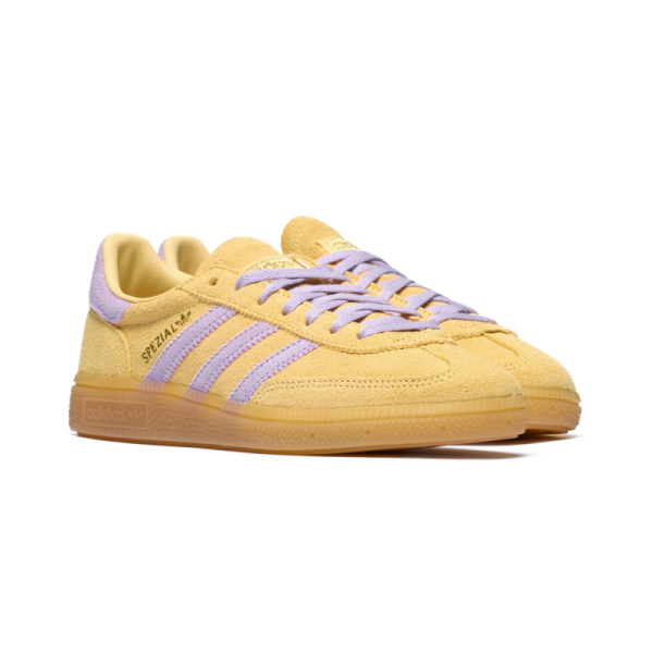 Adidas SPEZIAL W JR3617