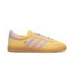 Adidas SPEZIAL W JR3617