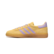 Adidas SPEZIAL W JR3617