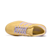 Adidas SPEZIAL W JR3617