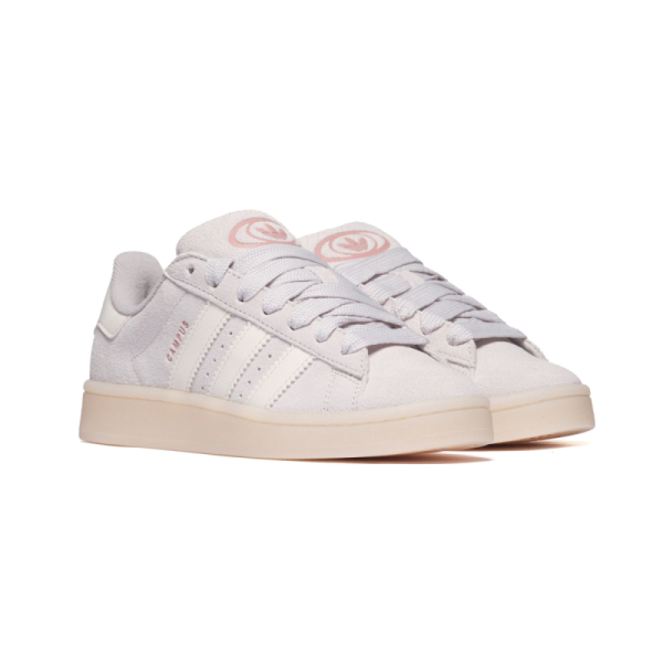 Adidas CAMPUS 00S W JQ8319
