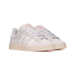 Adidas CAMPUS 00S W JQ8319