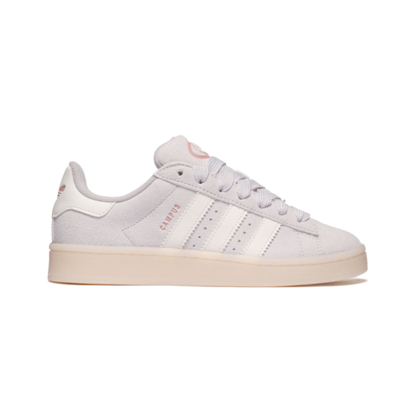 Adidas CAMPUS 00S W JQ8319 2