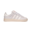 Adidas CAMPUS 00S W JQ8319