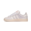 Adidas CAMPUS 00S W JQ8319