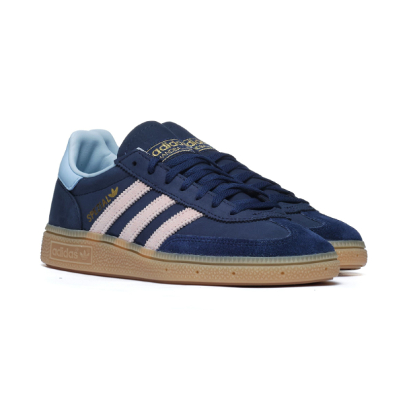 Adidas HANDBALL SPEZIAL W JR0851