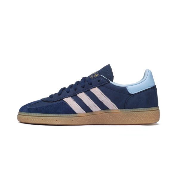 Adidas HANDBALL SPEZIAL W JR0851 2