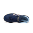 Adidas HANDBALL SPEZIAL W JR0851