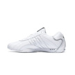 Adidas ADIRACER LO JQ5720