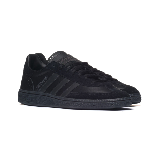 Adidas HANDBALL SPEZIAL JQ8294
