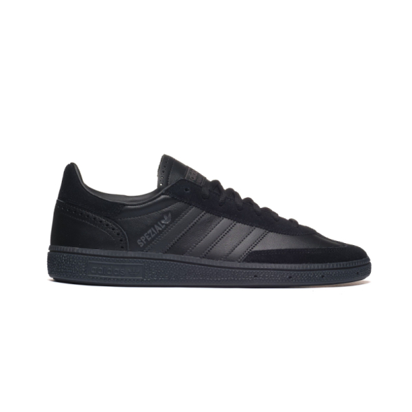Adidas HANDBALL SPEZIAL JQ8294 2