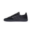 Adidas HANDBALL SPEZIAL JQ8294