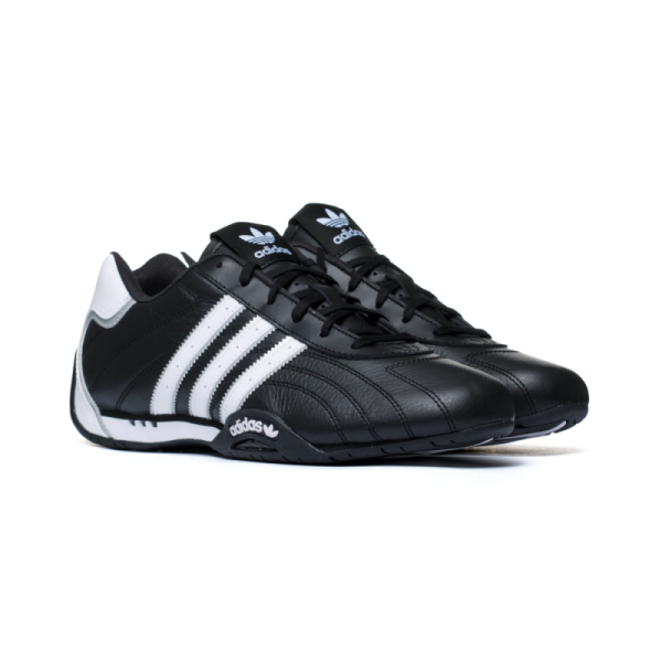 Adidas ADIRACER LO JQ5719