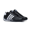 Adidas ADIRACER LO JQ5719