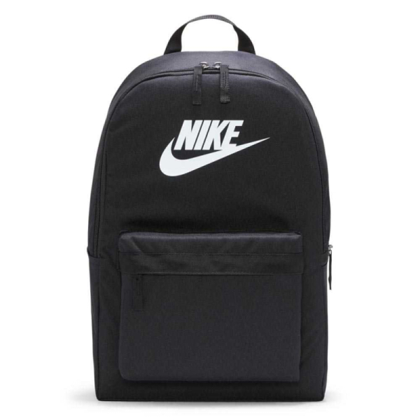 Nike NK HERITAGE BKPK DC4244-010