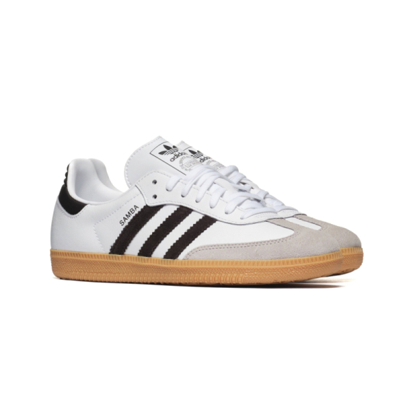 Adidas SAMBA OG J JQ2020