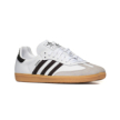 Adidas SAMBA OG J JQ2020