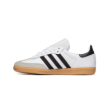 Adidas SAMBA OG J JQ2020