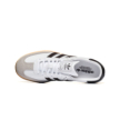 Adidas SAMBA OG J JQ2020