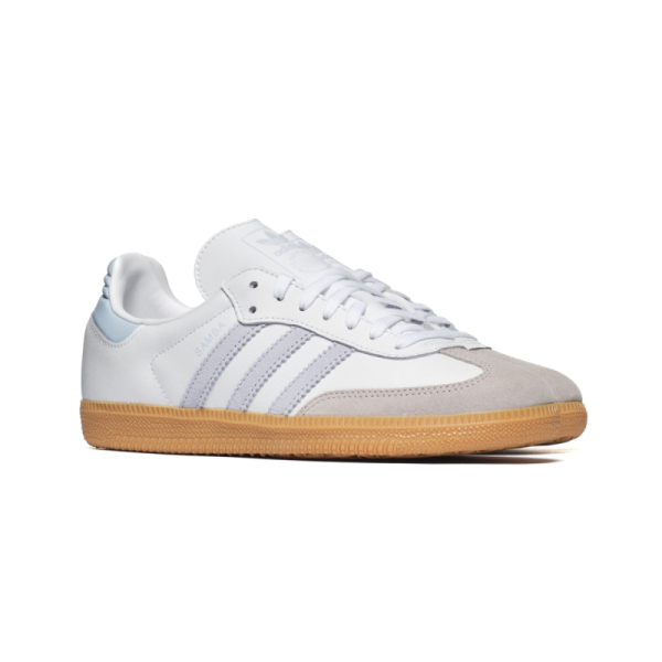 Adidas SAMBA OG J JQ2019