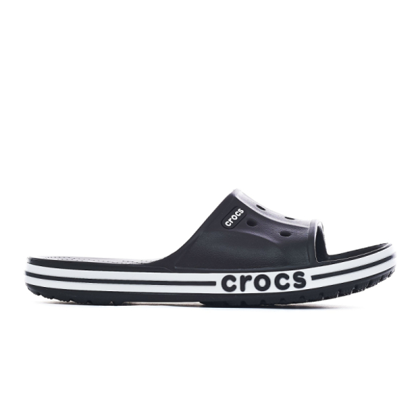 Crocs BAYABAND SLIDE 205392-066 2