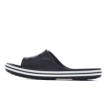 Crocs BAYABAND SLIDE 205392-066