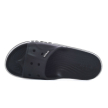 Crocs BAYABAND SLIDE 205392-066