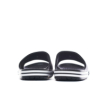 Crocs BAYABAND SLIDE 205392-066