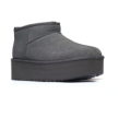UGG Classic Ultra Mini Platform 1135092-CHRC