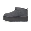 UGG Classic Ultra Mini Platform 1135092-CHRC