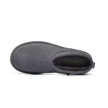 UGG Classic Ultra Mini Platform 1135092-CHRC