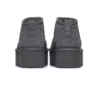 UGG Classic Ultra Mini Platform 1135092-CHRC