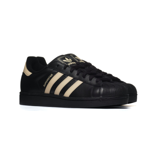 Adidas SUPERSTAR II IH4173