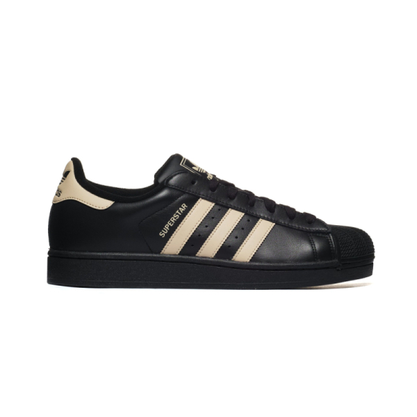 Adidas SUPERSTAR II IH4173 2