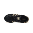 Adidas SUPERSTAR II IH4173