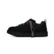 UGG M LO LOWMEL 1169493-BLK