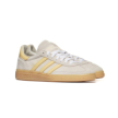 Adidas HANDBALL SPEZIAL W IH1508