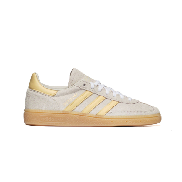 Adidas HANDBALL SPEZIAL W IH1508 2