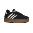 Adidas HANDBALL SPEZIAL JR7438