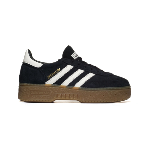 Adidas HANDBALL SPEZIAL JR7438 2
