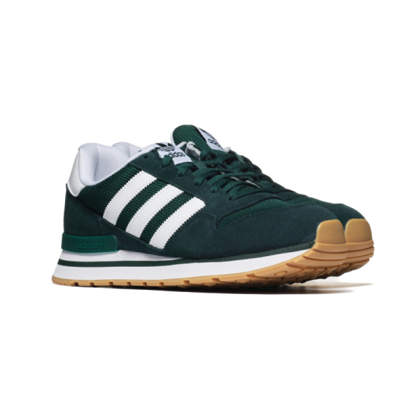 Adidas ZX 500 RS IH7276
