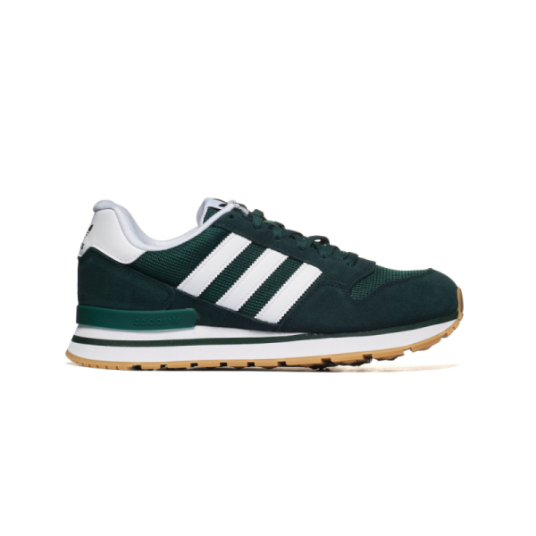 Adidas ZX 500 RS IH7276 2