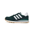 Adidas ZX 500 RS IH7276