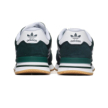 Adidas ZX 500 RS IH7276